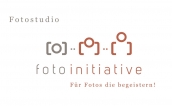 Logo Fotostudio fotoinitiative